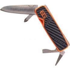 Gerber bear grylls Gerber Bear Grylls Pocket Tool Multiverktyg