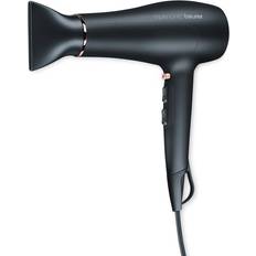 HC 50