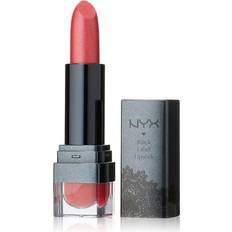 NYX Lippenstiften NYX Professional Makeup Bare With Me