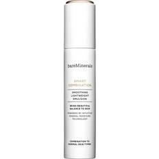 BareMinerals Smart Combination Smoothing Lightweight Emulsion 50ml