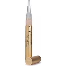 Jane Iredale Anticernes Jane Iredale Active Light Under-Eye Concealer