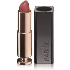 Babor Age ID Creamy Lip Colour #04 Nude Rose