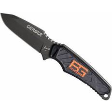 Gerber Bear Grylls Ultra Compact Fixed Jaktkniv