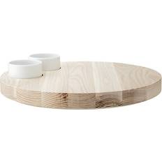 LSA International Serving Dishes LSA International Lotta Serving Dish 30cm