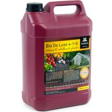 Krukker, Planter & Dyrkning Bionutria Bio De Luxe Plantenæring & Gødning