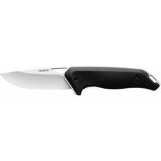 Couteaux de chasse Gerber Moment Sheath Knife