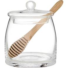 LSA International Kitchenware LSA International Serve Kitchenware