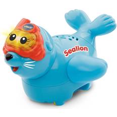 Vtech Badelegetøj Vtech Toot Toot Splash Sea Lion