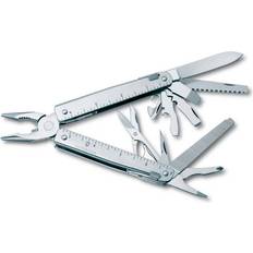 Victorinox spirit Victorinox SwissTool Spirit X Multi-tool