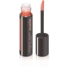 Babor Age ID Perfect Shine Lip Gloss #01 Beach Orange