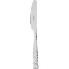 Villeroy & Boch Blacksmith Dessert Knife 20.2cm