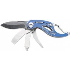 Gerber multi tool Gerber Curve Tool Multiværktøj