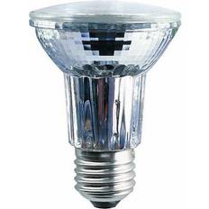 Lyskilder Osram Halopar 20 30° Halogen Lamp 50W E27