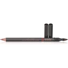 Babor Kosmetiikka Babor Lip Liner Female 1 g