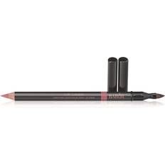 Age ID Lip Liner #03 Nude Rose