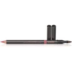 Babor Age ID Lip Liner #03 Nude Rose