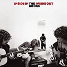 The Kooks - Inside In/ Inside Out (Vinyl)