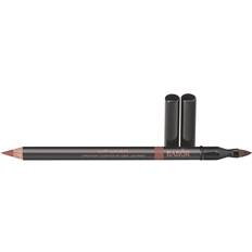 Babor Age ID Lip Liner #01 Nude