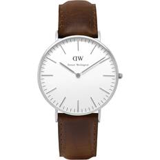 Daniel Wellington Classic Bristol (0611DW/DW00100056)