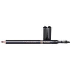 Age ID Eye Brow Pencil #01 Light Brown