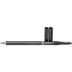 Make-up Babor Age ID Eye Brow Pencil #01 Light Brown