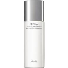 Sensai body Sensai Cellular Performance Body Contour Concentrate 200ml