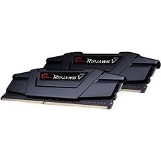 G.Skill Ripjaws V DDR4 2800MHz 2x8GB (F4-2800C16D-16GVG)