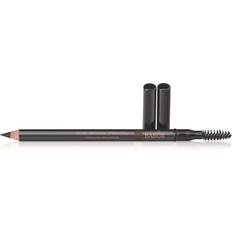 Babor Kosmetiikka Babor Eye Brow Pencil ash 02