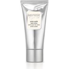 Normal Skin Hand Care Laura Mercier Ambre Vanillé Hand Crème 50g