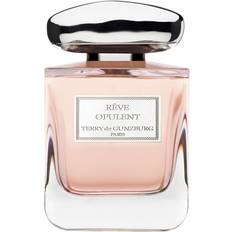 By Terry Eau de Parfum By Terry Reve Opulent EdP 3.4 fl oz