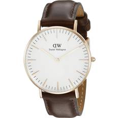 Daniel Wellington Classic Bristol Watch DW00100039
