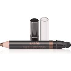 Age ID Eye Shadow Pencil #02 Copper Brown