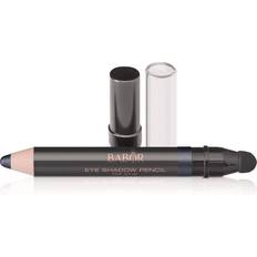 Blue eye Babor Makeup Eye Shadow Pencil 04 blue