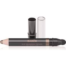 Age ID Eye Shadow Pencil #01 Shiny Rose