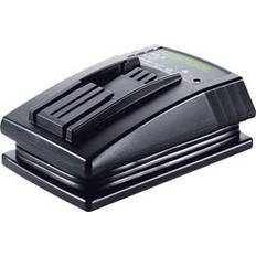 Festool TCL 3 499335