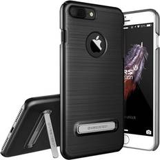 Verus Simpli Lite Series Case (iPhone 7 Plus)