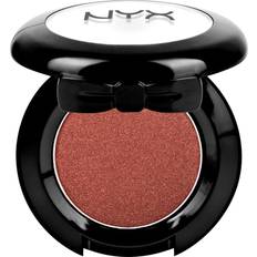 NYX Hot Singles Eye Shadow #70 Heat