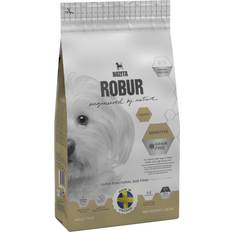 Bozita Robur Sensitive Grain Free Chicken 1.3kg