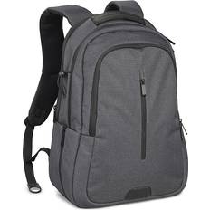 Cullmann Stockholm DayPack 350+