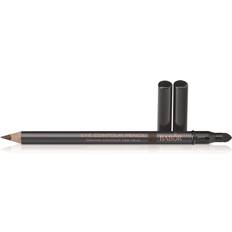 Augenbrauenprodukte Babor Age ID Eye Contour Pencil #02 Brown