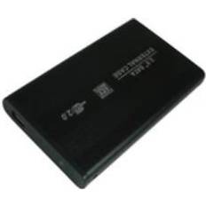 MicroStorage MS1T1E2.5USB 1TB USB 2.0