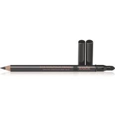 Age ID Eye Contour Pencil #01 Black