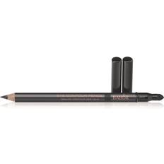 Penner Øyenbrynspenner Babor Age ID Eye Contour Pencil #01 Black