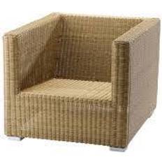 Cane-Line Chester Lounge Chair