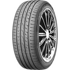 Nexen N'Fera SU4 225/50 R17 98W XL