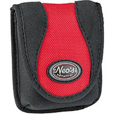 Neos Digital 3