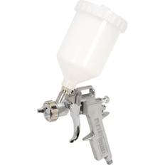 Cheap Paint Sprayers Sealey SSG502