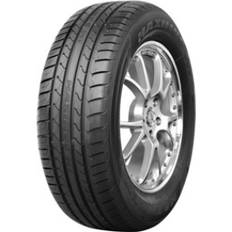 Maxtrek Maximus M1 255/45 ZR17 97W