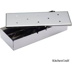 Smoking Box