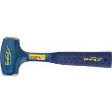 Estwing EB3/2LB Hammer